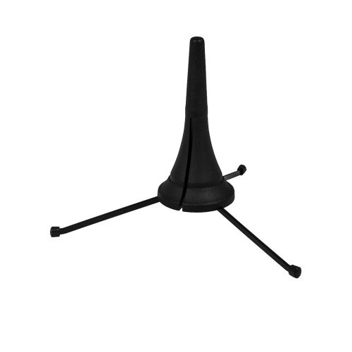 Nomad NIS-C043 Compact Clarinet Stand