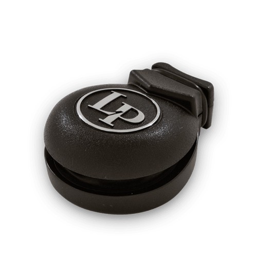 LP LP433 Small Cajon Castanet