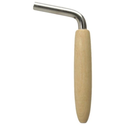 Chromaharp 8020 Autoharp Tuning Handle