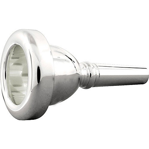 Blessing 115BL 18 Tuba Mouthpiece