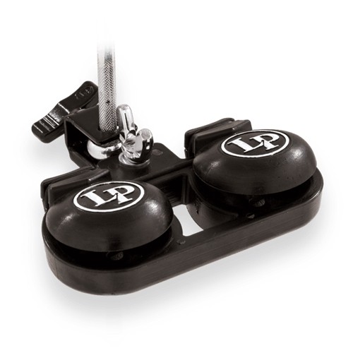 LP LP427 Castanet Machine