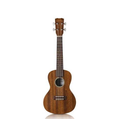 Cordoba 20 Series Concert Ukulele