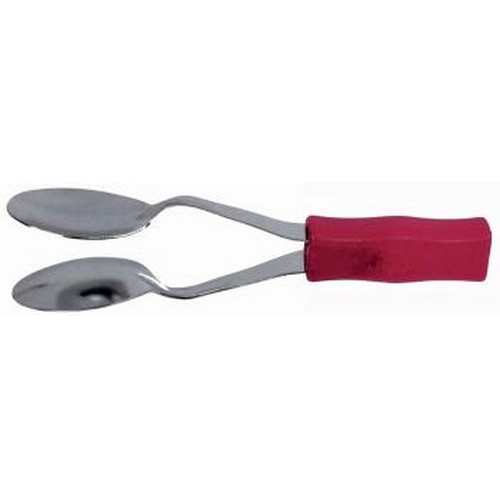 Trophy 3470 Musical Spoons
