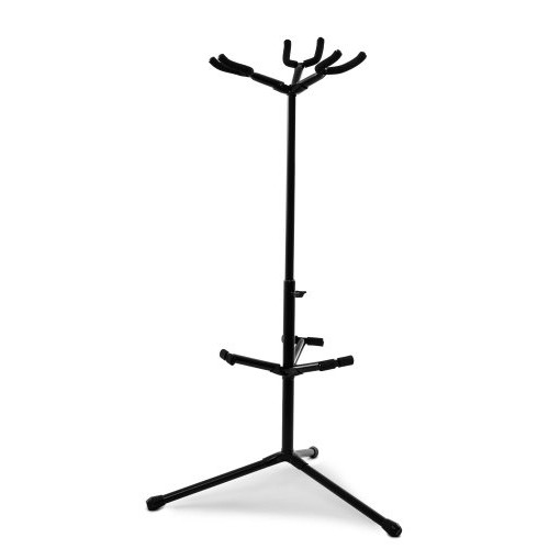Nomad NGS-2213 Triple Guitar Stand