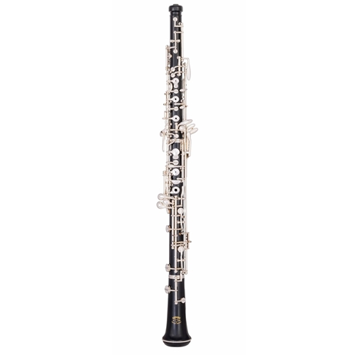 Fox MODEL330 Renard Model 330 Artist Oboe