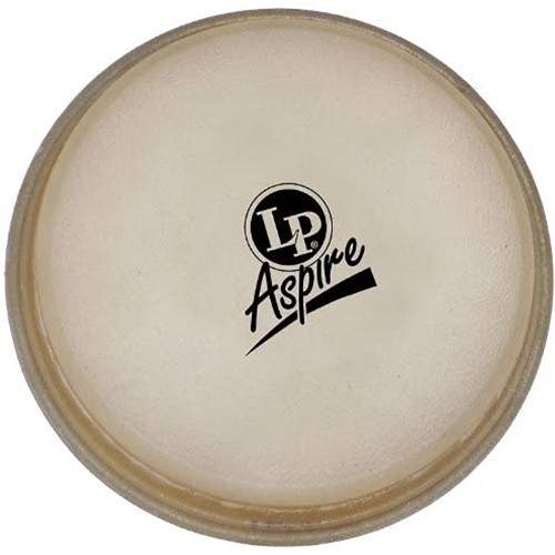 LPA640A LP Aspire Quinto Replacement Head 10 Rawhide