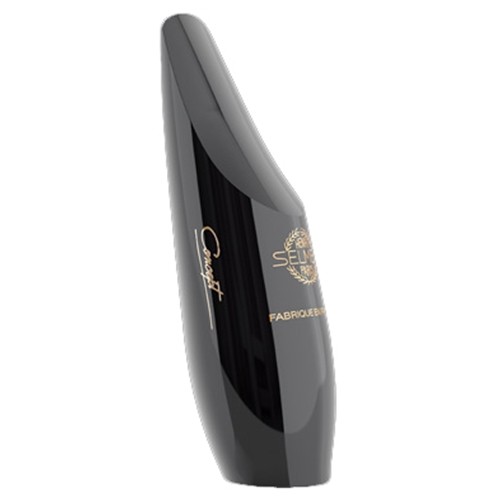 Selmer S451 Selmer Paris Concept Soprano Mouthpiece