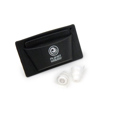 Planet Waves PWPEP1 Pacato Hearing Protection