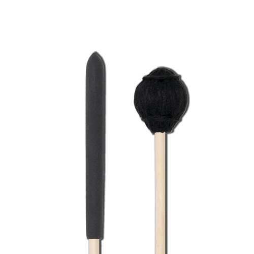 Mike Balter MBSC2 SC2 MS Suspended Cymbal Mallets