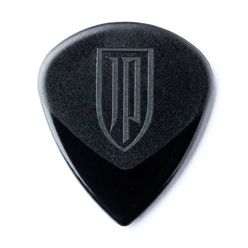 Dunlop 427PJP John Petrucci Signature Jazz III Guitar Picks, 1.5MM, 6 Pack