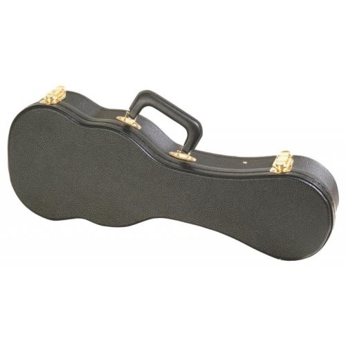 On-Stage GCU4003 Soprano Ukulele Case