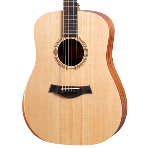 Taylor Academy 10 Dreadnought Acoustic Guitar