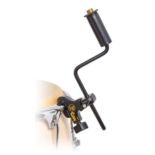 LP LP592A-X Claw w/Mic Mount