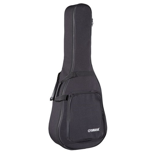 Yamaha AG-SC Soft Case for F, FG, A, L, APX and GPX Guitars