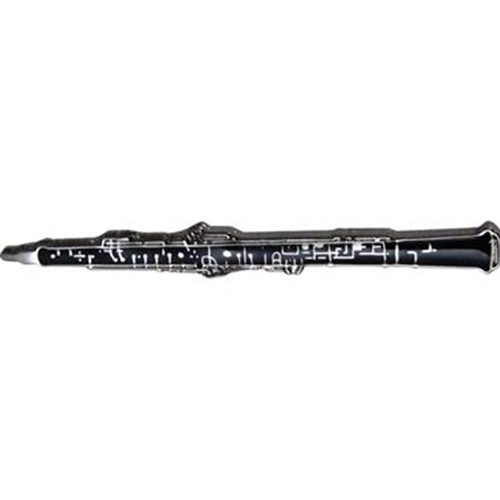 Aim AIM65 Oboe Pin