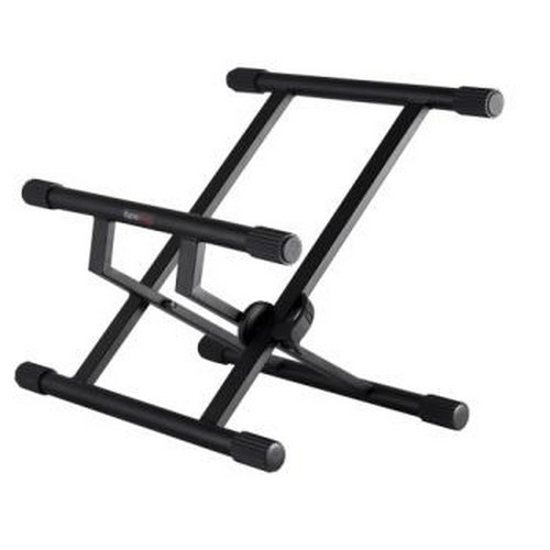 Gator GFW-GTR-AMP Tilt Back Amp Stand