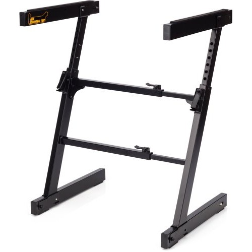 Hercules KS400B Autolock Z Keyboard Stand