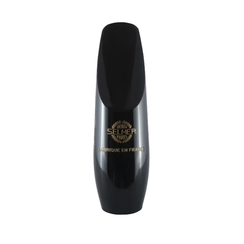 Selmer S452 Selmer Paris Concept Alto Sax Mouthpiece