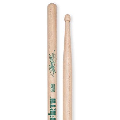 Vic Firth VFSBG Benny Greb Signature Sticks