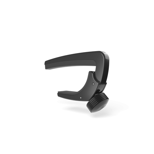 Planet Waves PW-CP-0725 NS Capo Lite