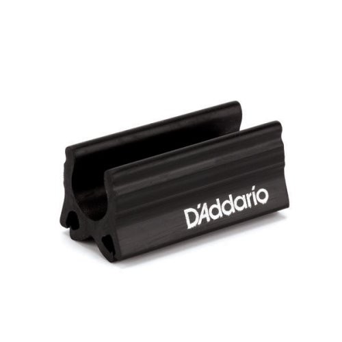 D'Addario PW-MMPH-01 Mini Mic Stand Pick Holder