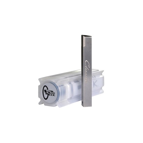 ReedGeek RGUC Classic Universal Reed Tool