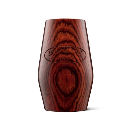 Backun BCLFBBRC-65 Fatboy Cocobolo Barrel - Buffet Leblanc Yamaha 65mm