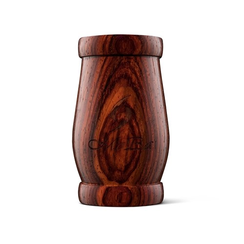 Backun BCLMBBRC-65 MoBa Cocobolo Barrel - Buffet Leblanc Yamaha 65mm