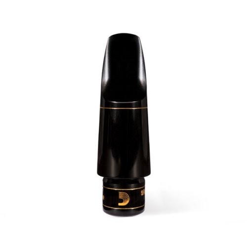 D'Addario MKS-D9M D9M Select Jazz Mouthpiece - Tenor Saxophone - D9M