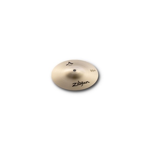 Zildjian A0210 8" A Series Splash Cymbal
