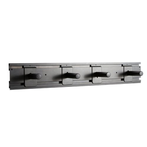On-Stage CM200 Cable Management System