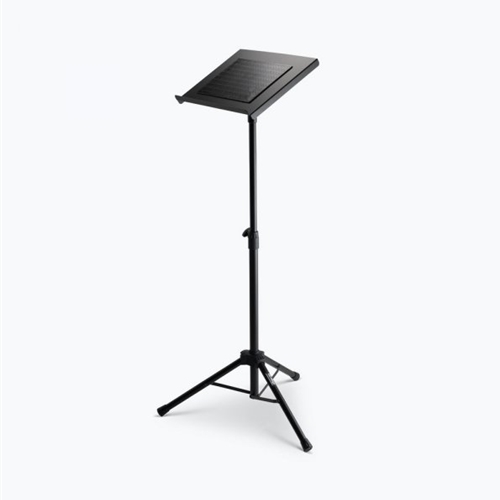 On-Stage LPT7000 Deluxe Laptop Stand