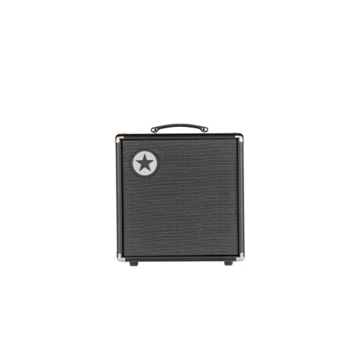 Blackstar U30 Unity Series Bass Combo Amp