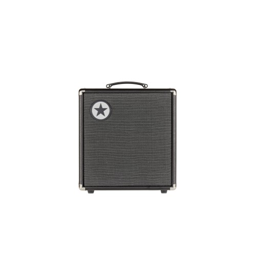 Blackstar U250 Unity Series Bass Combo Amp
