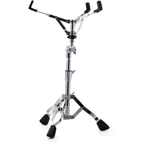 Mapex S400 Storm Double Brace Snare Stand