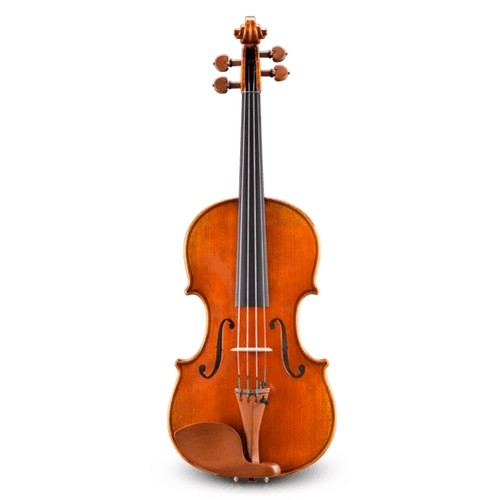 Eastman VL7GST Galiano 7 4/4 Violin Outfit