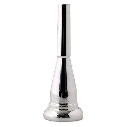Conn CG12 Medium French Horn Mouthpiece