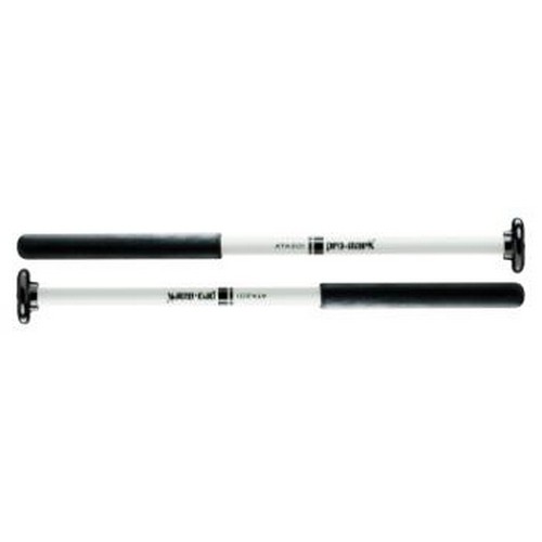 Pro Mark ATA20I ProMark Aluminum Shaft ATA20i Thin Nylon Head Tenor Mallet