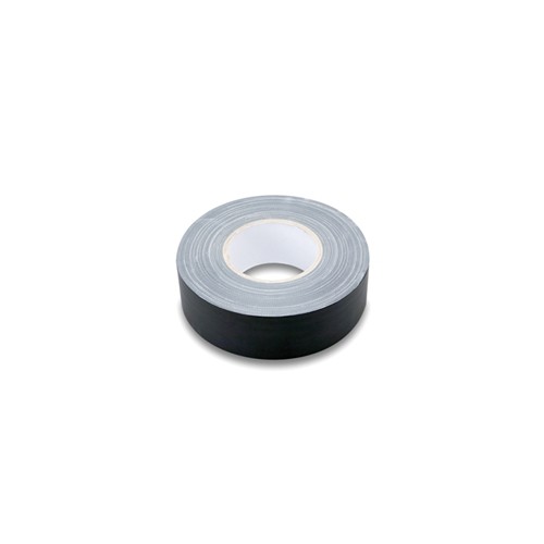 Hosa GFT-459BK-BULK 4" Gaffers Tape