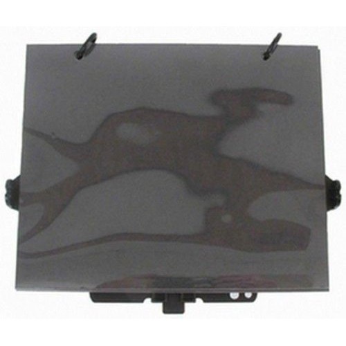 Deg HC200 DEG 5-Window Flip Folder
