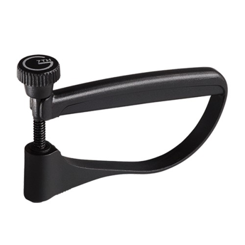 G7 G7ULBK Black Ultralight 6 String Capo
