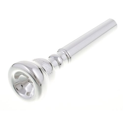 Schilke SCHILKE14 14 Trumpet Mouthpiece
