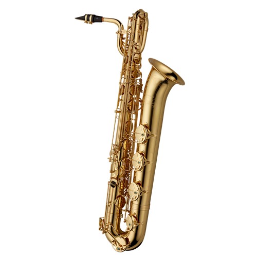 Yanagisawa  BWO1 Pro Bari Sax