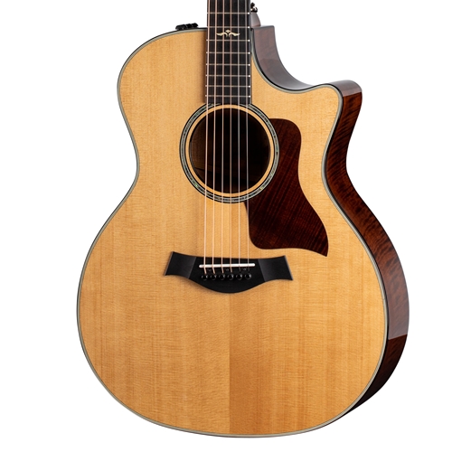 Taylor 614ce Acoustic Guitar