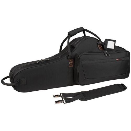 Protec PB305CTXL Tenor Saxophone Extra Large Contoured Pro Pac Case