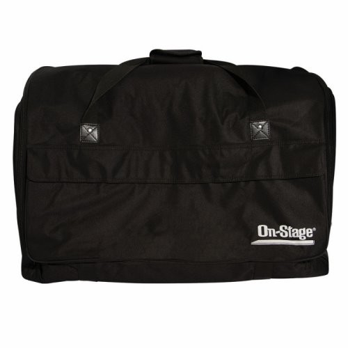 On-Stage SB1500 15" Speaker Bag