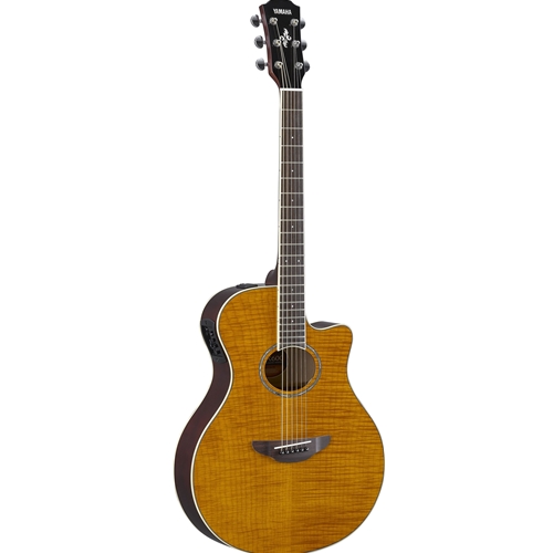 Yamaha APX600 アコースティックギター 楽天市場】ヤマハ YAMAHA APX600 アコースティックギター