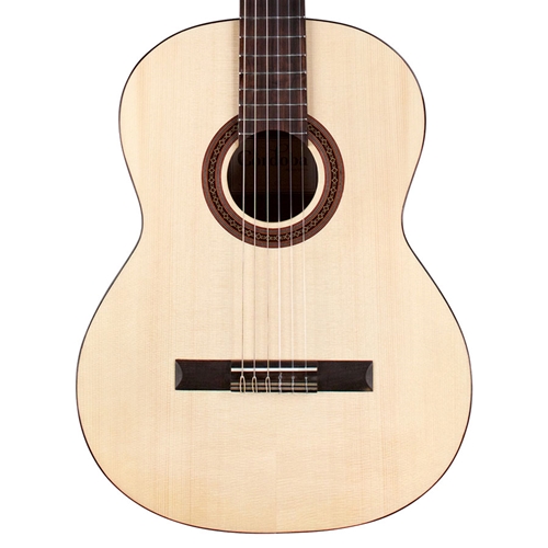 Cordoba C5-SP Classical Spruce Top Acoustic Guitar