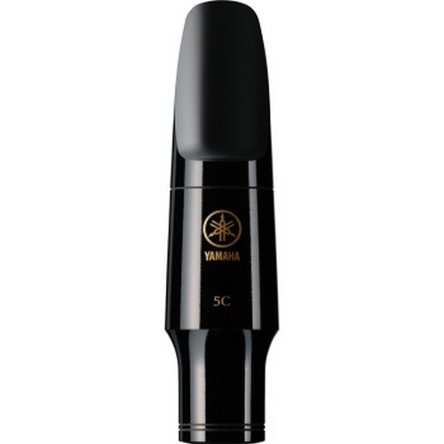 Yamaha YACBS5C 5C Bari Sax Mouthpiece Plastic