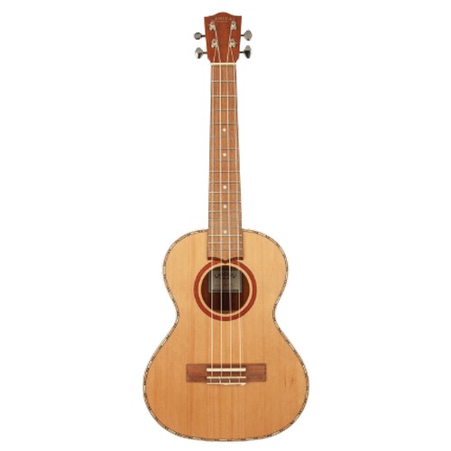 Lanikai CDST-T Cedar Solid Top Tenor